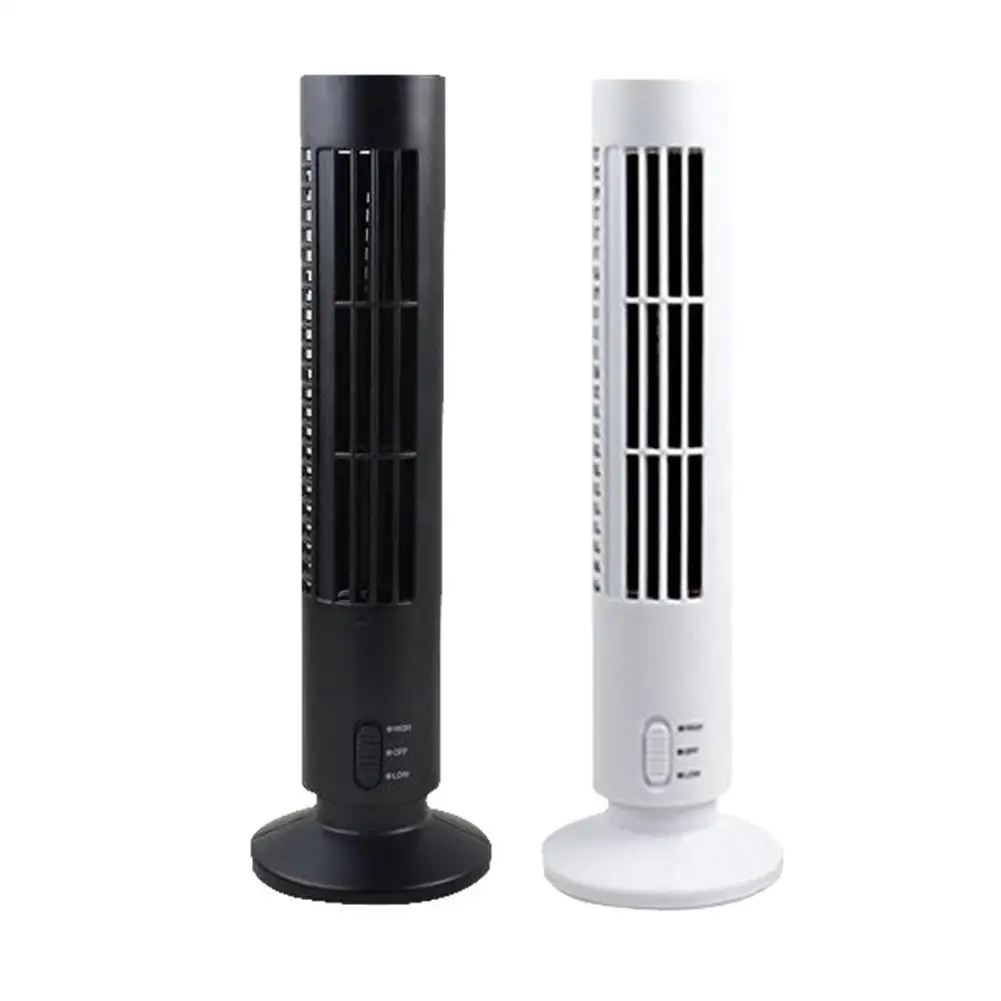Portable Electric Vertical Slient Air Conditioner Fan Mini Desk Fan Air Cooler For Home Office USB Fan For PC Laptop
Portable Electric Vertical Slient Air Conditioner Fan Mini Desk Fan Air Cooler For Home Office USB Fan For PC Laptop