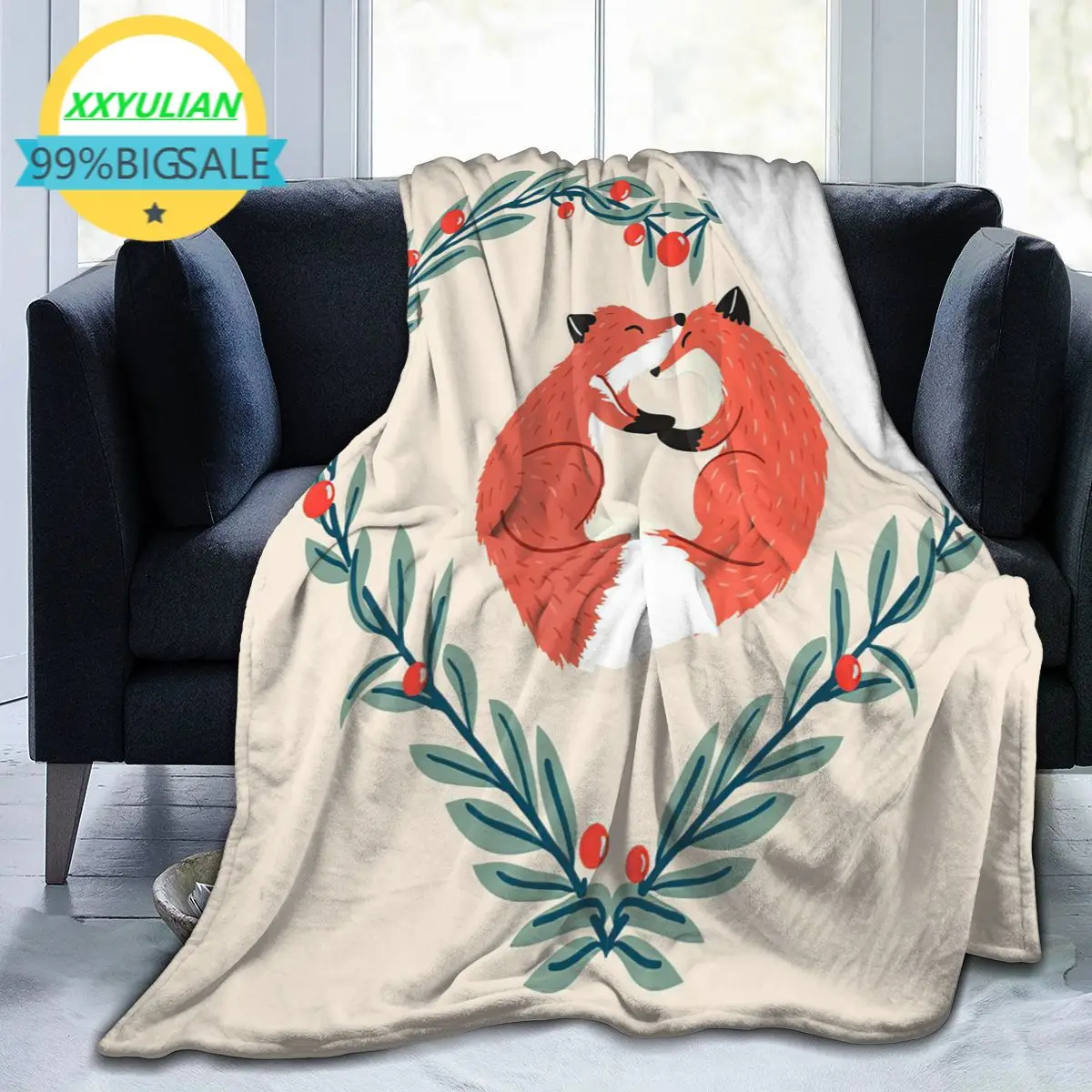 Super Soft Sofa Blanket Sublimation Cartoon Cartoon Bedding Flannel Played Blanket Bedroom Decor for Children and Adults 18
Super Soft Sofa Blanket Sublimation Cartoon Cartoon Bedding Flannel Played Blanket Bedroom Decor for Children and Adults 18
