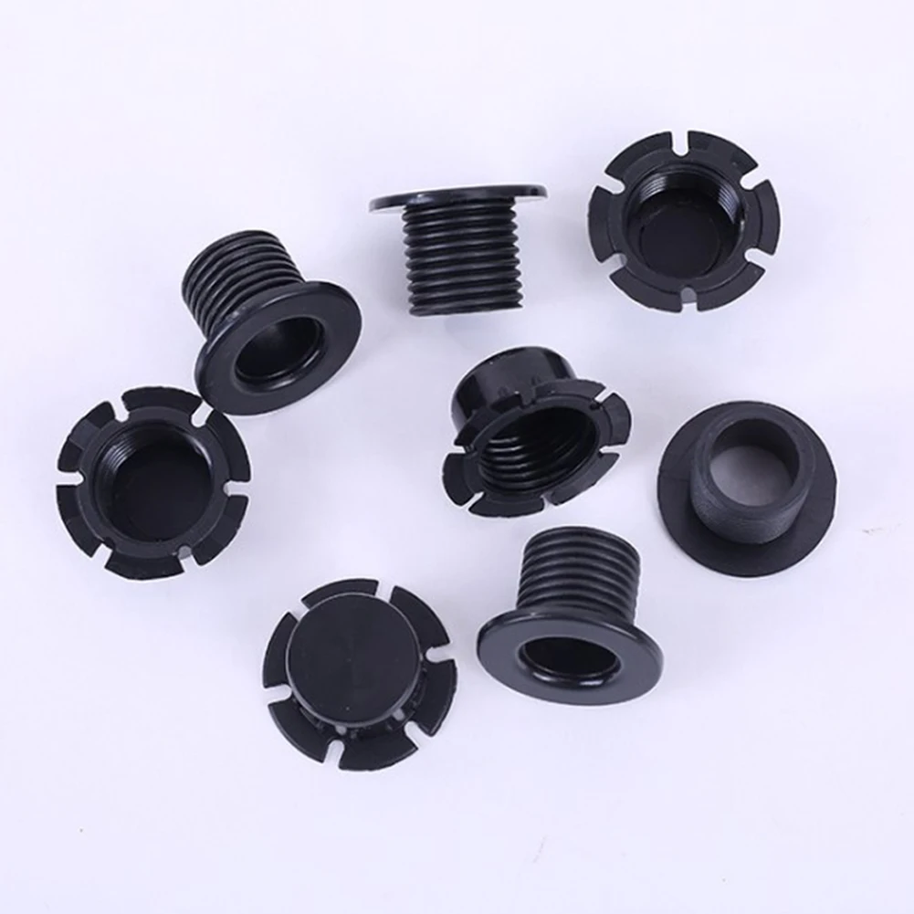 10pcs DIY Bag Accessory Women Messenger bag Plastic Screw black Screw And Nut high quality Plastic bag accessory easy to use
10pcs DIY Bag Accessory Women Messenger bag Plastic Screw black Screw And Nut high quality Plastic bag accessory easy to use