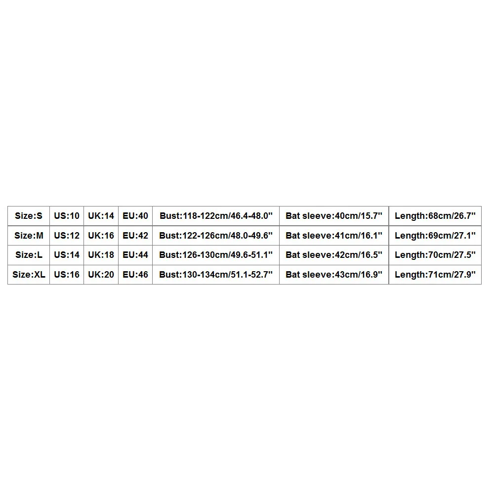 2021 Sweater Women Casual Solid Bow Tie Pullover Loose Sweater Jumper Tops Knitwear Sueter Mujer Invierno Pull Femme Pullover
2021 Sweater Women Casual Solid Bow Tie Pullover Loose Sweater Jumper Tops Knitwear Sueter Mujer Invierno Pull Femme Pullover