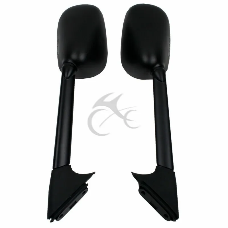 Motorcycle Rear View side Mirrors for YAMAHA T-MAX 500 2008-2011 2009 2010 Left Right
Motorcycle Rear View side Mirrors for YAMAHA T-MAX 500 2008-2011 2009 2010 Left Right