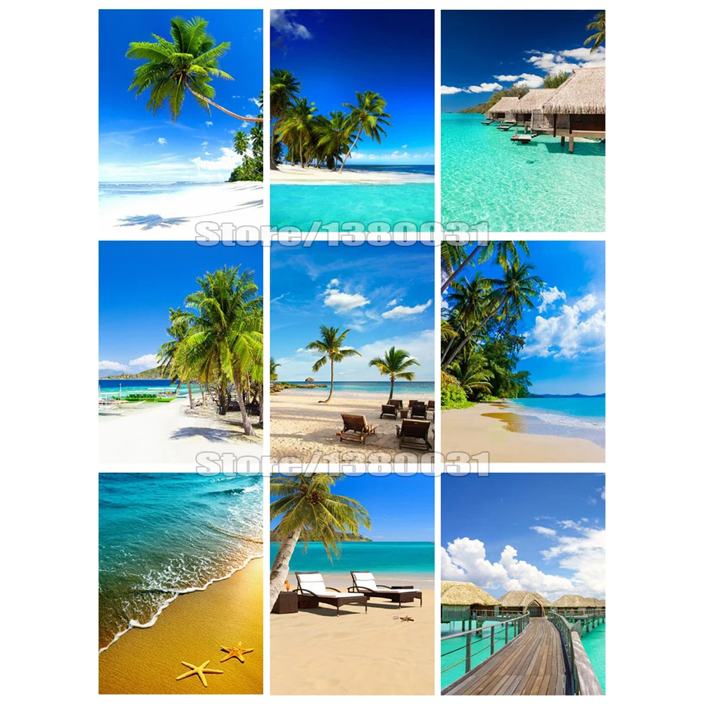 Полноразмерная алмазная живопись 5D с изображением Морского Пейзажа, алмазная вышивка, Пляжная Вышивка крестиком, украшение для дома TT1490
Полноразмерная алмазная живопись 5D с изображением Морского Пейзажа, алмазная вышивка, Пляжная Вышивка крестиком, украшение для дома TT1490