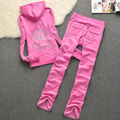 summer Two Pieces Set Hoodie Top And Pant Tracksuit Women Set Elastic Waist Leisure tops and pants set
summer Two Pieces Set Hoodie Top And Pant Tracksuit Women Set Elastic Waist Leisure tops and pants set