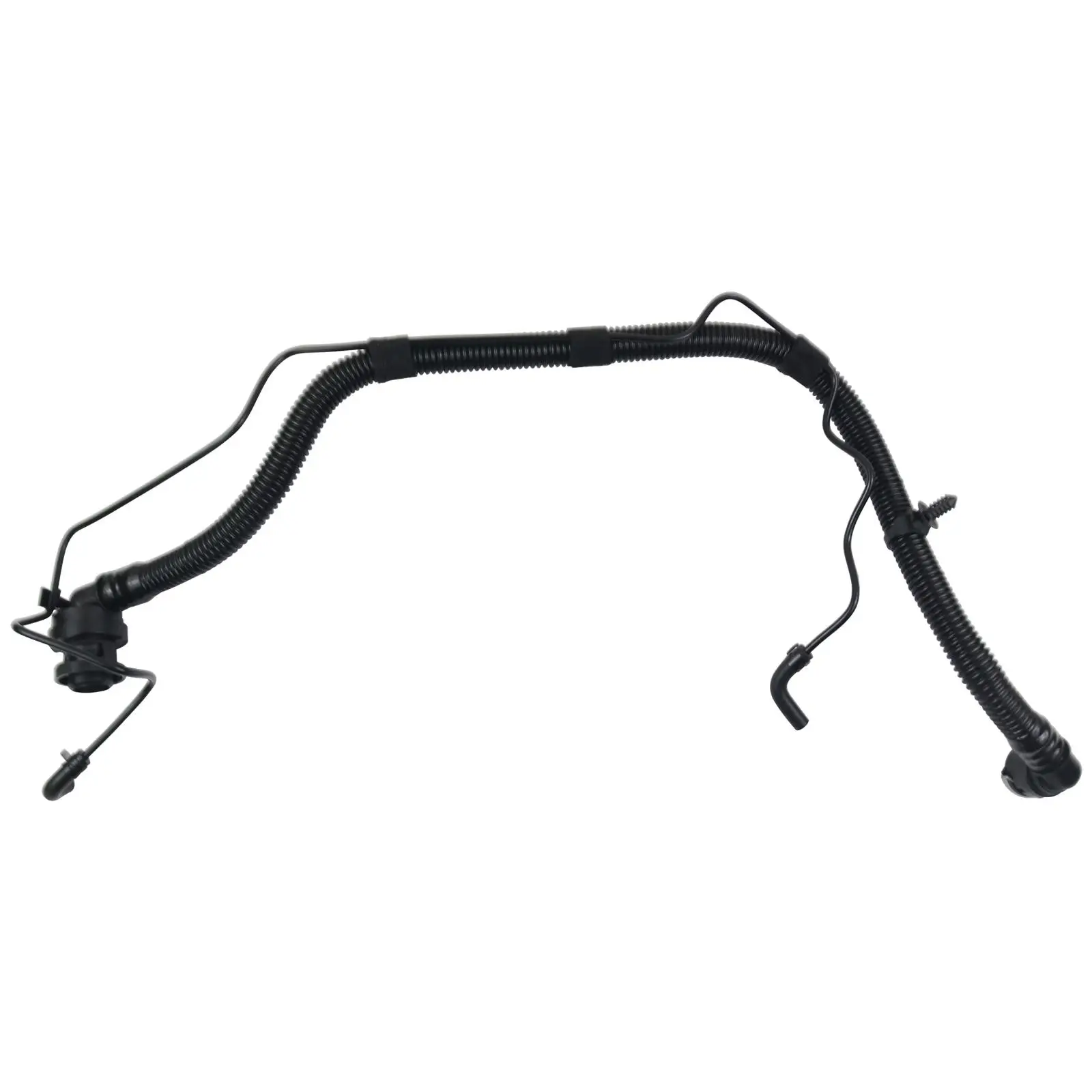 Автомобильный шланг AP02 с обводной трубкой для Chevrolet Cruze Buick Encore 25193343
Автомобильный шланг AP02 с обводной трубкой для Chevrolet Cruze Buick Encore 25193343