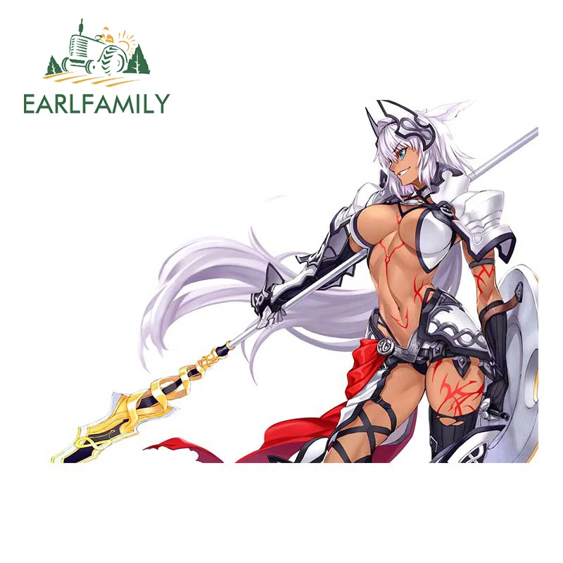 EARLFAMILY 13 см x 9,6 см для детской доски для серфинга
EARLFAMILY 13 см x 9,6 см для детской доски для серфинга