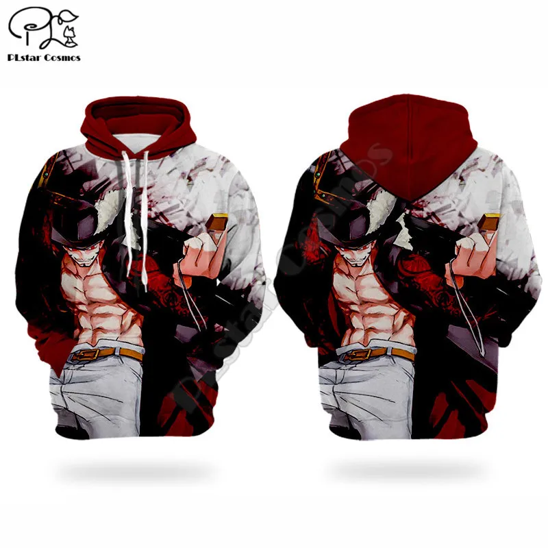 One Piece Pattern 3D printed Hoodies sweatshirts Men Women Fashion Hooded Long Sleeve streetwear Pullover cosplay costumes
One Piece Pattern 3D printed Hoodies sweatshirts Men Women Fashion Hooded Long Sleeve streetwear Pullover cosplay costumes