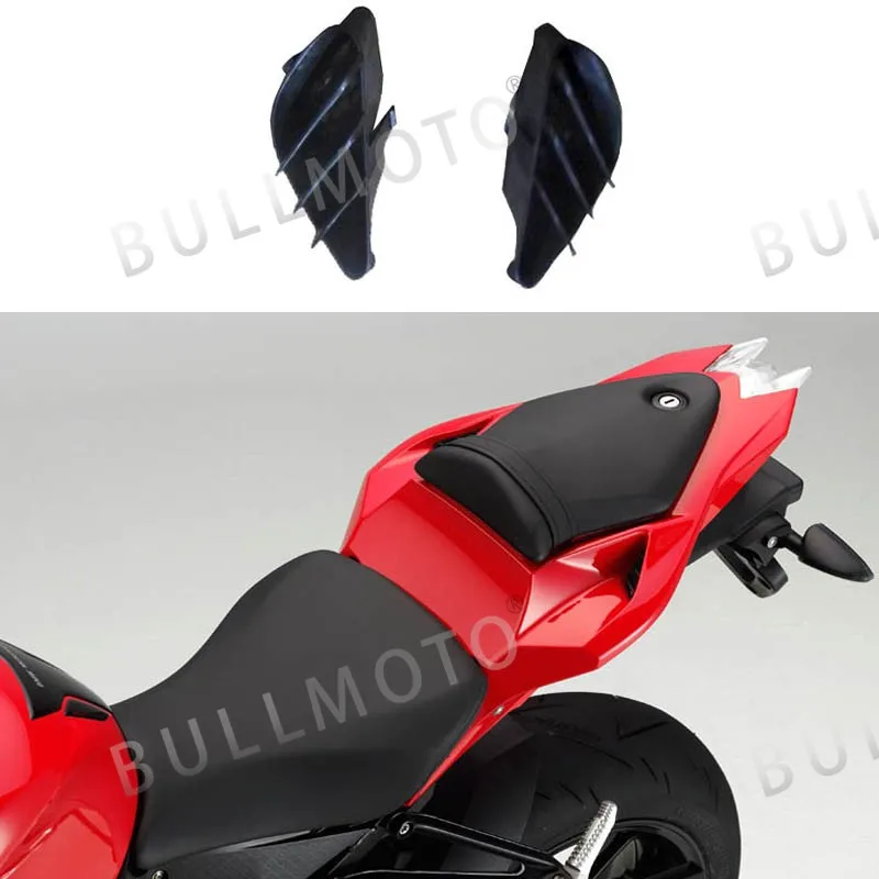 Для BMW S1000RR S 1000 RR 2009 2010 2011 2012 2013 2014 мотоцикл задний вентиляции обтекатель хомут чехол ABS впрыск
Для BMW S1000RR S 1000 RR 2009 2010 2011 2012 2013 2014 мотоцикл задний вентиляции обтекатель хомут чехол ABS впрыск