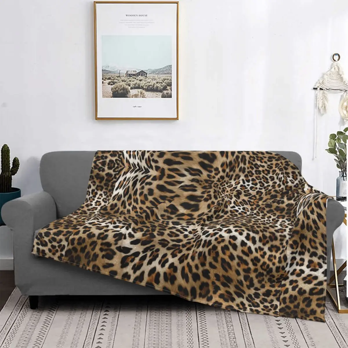 Manta a cuadros с леопардовым принтом для мягкой одежды, Edredon для cama, almohada, ropa de cama y fundas
Manta a cuadros с леопардовым принтом для мягкой одежды, Edredon для cama, almohada, ropa de cama y fundas