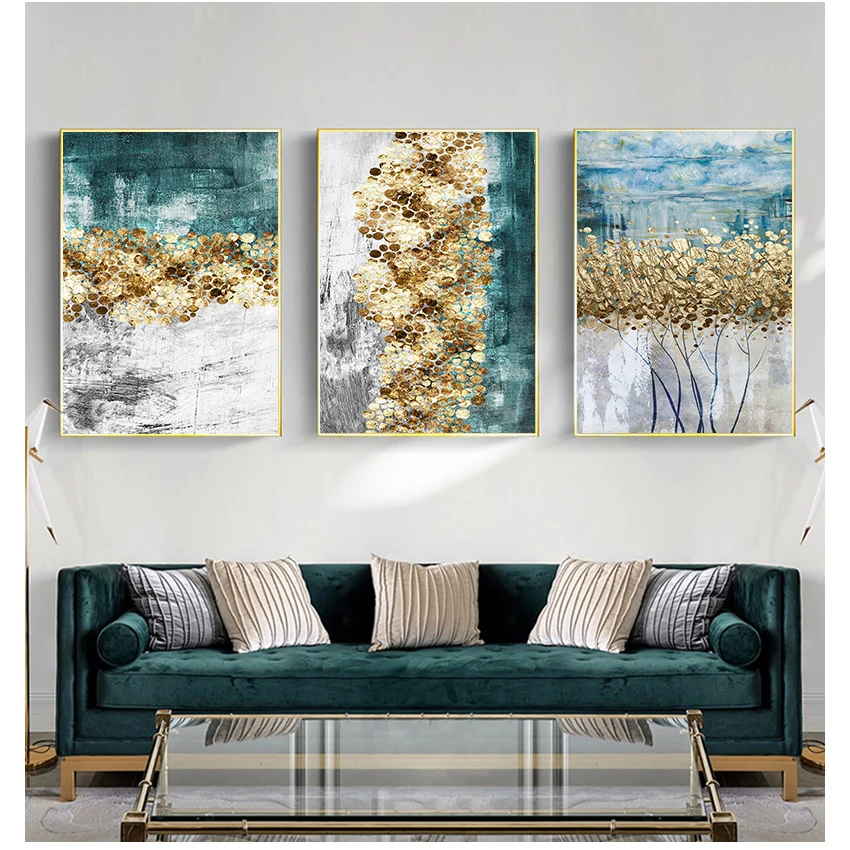 Golden fortune tree Abstract Golden Art Poster Print Wall Picture for Living Room Porch Decor Modern Wall Art Canvas Painting
Golden fortune tree Abstract Golden Art Poster Print Wall Picture for Living Room Porch Decor Modern Wall Art Canvas Painting