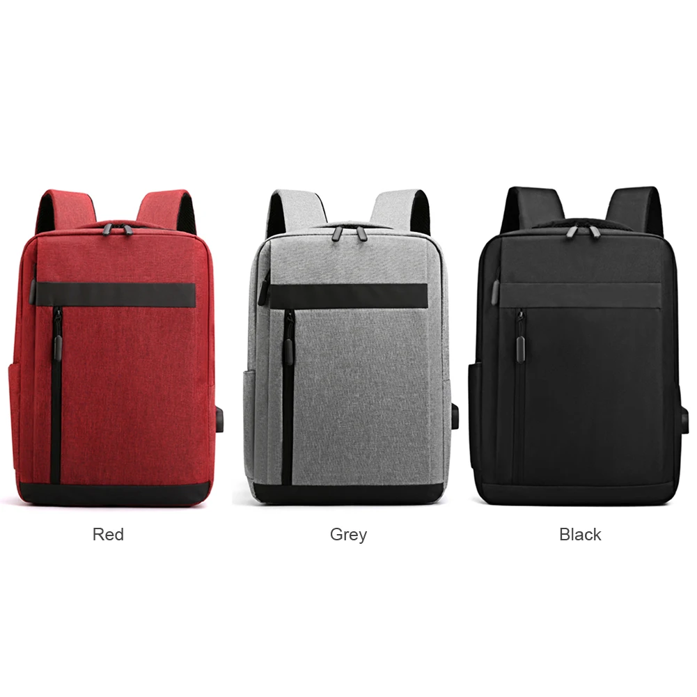 Men School Laptop Backpacks Multi-Function Women Travel Large Capacity Mochila Outdoor Shopping Accessaries Supplies
Men School Laptop Backpacks Multi-Function Women Travel Large Capacity Mochila Outdoor Shopping Accessaries Supplies