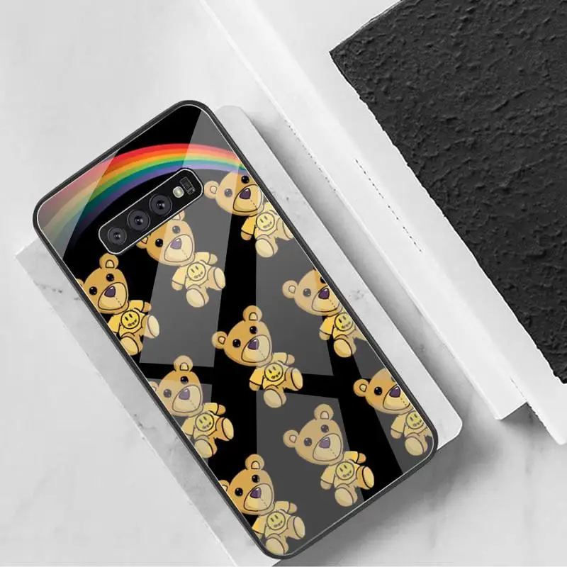 Justin Bieber drew house Phone Case Tempered Glass For Samsung S20 Plus S7 S8 S9 S10 Plus Note 8 9 10 Plus
Justin Bieber drew house Phone Case Tempered Glass For Samsung S20 Plus S7 S8 S9 S10 Plus Note 8 9 10 Plus