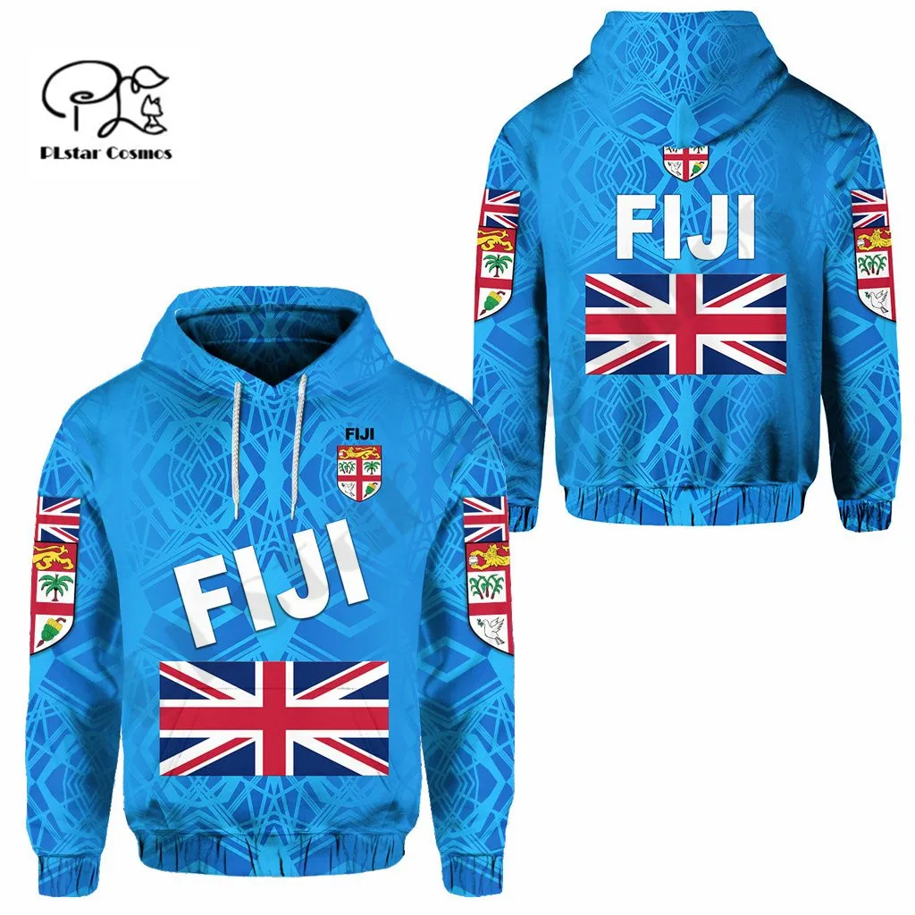 PLstar Cosmos 3DPrint Newest FIJI Rugby Tribal Tattoo Flag Art Premium Uniuqe Harajuku Streetwear Unisex Hoodie/Sweatshirt/Zip 5
PLstar Cosmos 3DPrint Newest FIJI Rugby Tribal Tattoo Flag Art Premium Uniuqe Harajuku Streetwear Unisex Hoodie/Sweatshirt/Zip 5