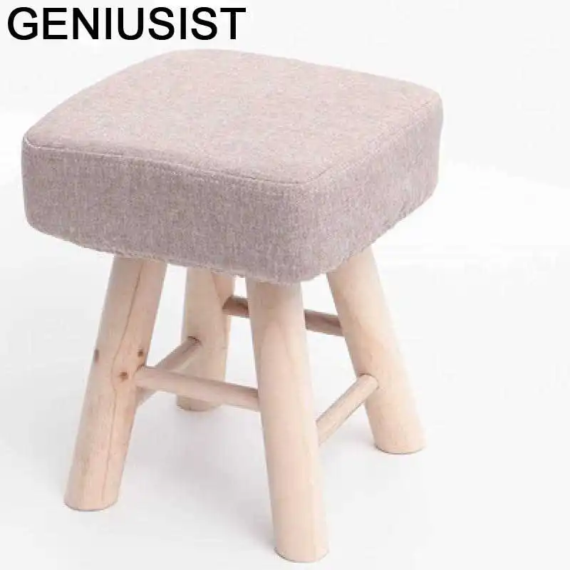 Nordic Furniture Banquinho Footstool Banco Zapatero Storage Chambre Pouf Rangement Taburete Poef Tabouret Ottoman Foot Stool
Nordic Furniture Banquinho Footstool Banco Zapatero Storage Chambre Pouf Rangement Taburete Poef Tabouret Ottoman Foot Stool