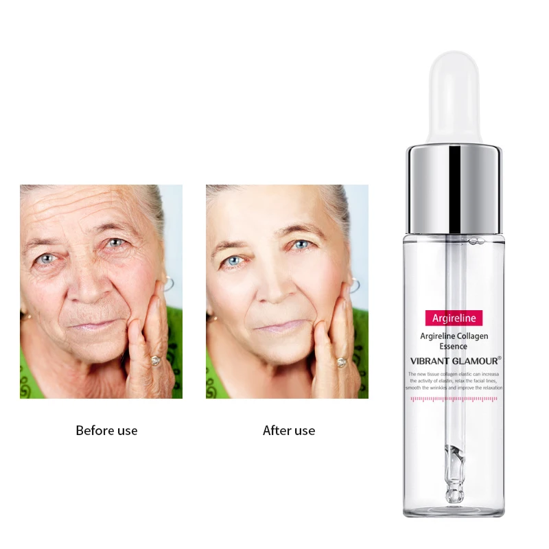 VIBRANT GLAMOUR Hyaluronic Acid Face Serum Moisturize Shrink Pores Brighten Improve Fine Lines Lifting Firming Face Essence Skin
VIBRANT GLAMOUR Hyaluronic Acid Face Serum Moisturize Shrink Pores Brighten Improve Fine Lines Lifting Firming Face Essence Skin