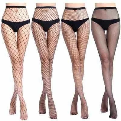 SEXY women high waist fishnet stocking fishnet club tights panty knitting net pantyhose trouser mesh lingerie tt016 1pcs/lot
SEXY women high waist fishnet stocking fishnet club tights panty knitting net pantyhose trouser mesh lingerie tt016 1pcs/lot