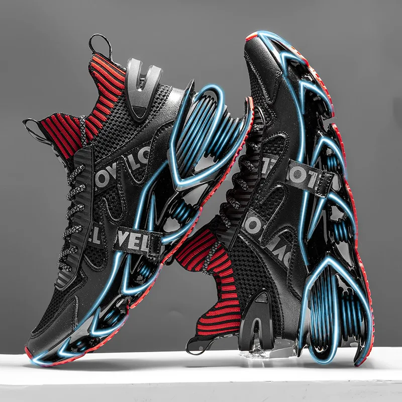 men shoes Sneakers Male tenis Luxury shoes Mens casual Shoes Trainer Race off white Shoes fashion loafers running Shoes for men
men shoes Sneakers Male tenis Luxury shoes Mens casual Shoes Trainer Race off white Shoes fashion loafers running Shoes for men