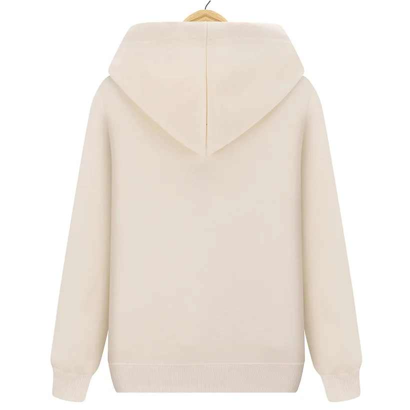 Girl's Oversize Lazy Cats NOT TODAY Print Sweatshirt Fashion Women Pullovers Ladies Hoodies Casual Sweatshirt Korean Streetwear
Girl's Oversize Lazy Cats NOT TODAY Print Sweatshirt Fashion Women Pullovers Ladies Hoodies Casual Sweatshirt Korean Streetwear