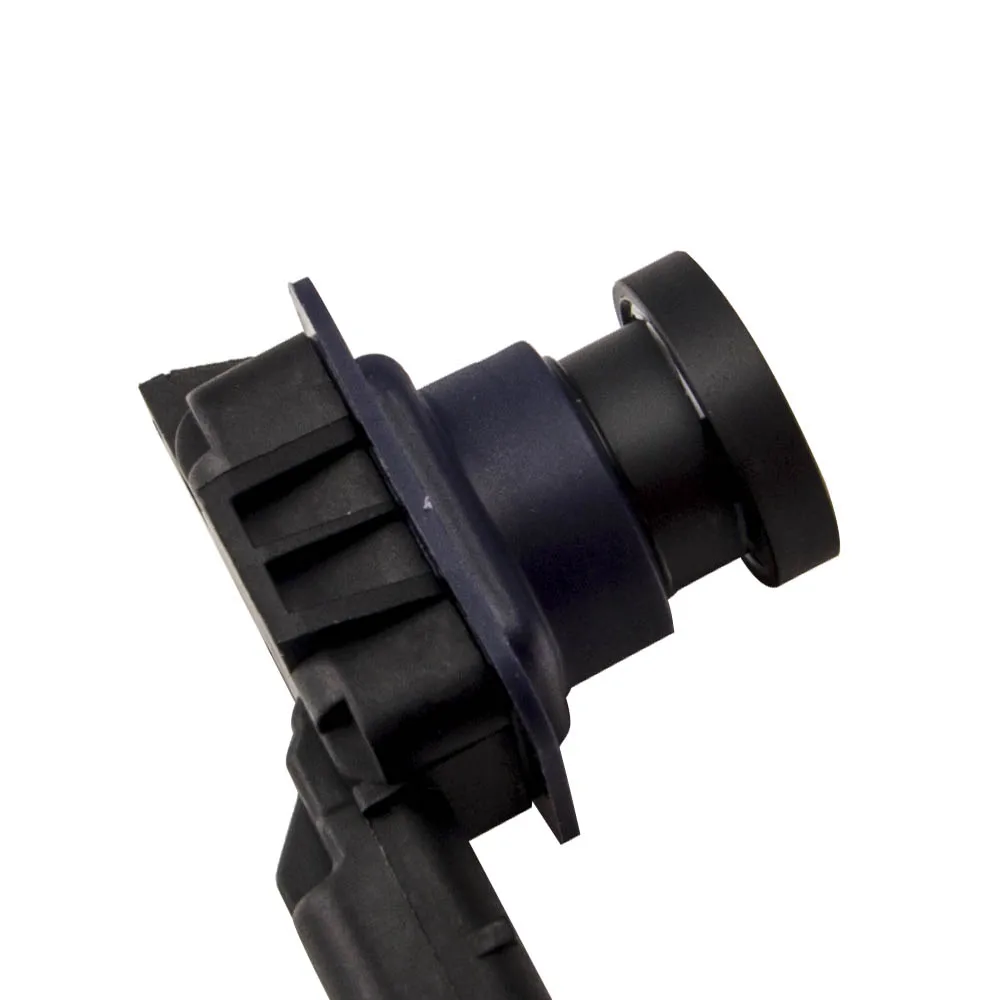 New Rear View Backup Camera for Ford Explorer 2011-12-13-14-15 EB5Z19G490AA 
New Rear View Backup Camera for Ford Explorer 2011-12-13-14-15 EB5Z19G490AA