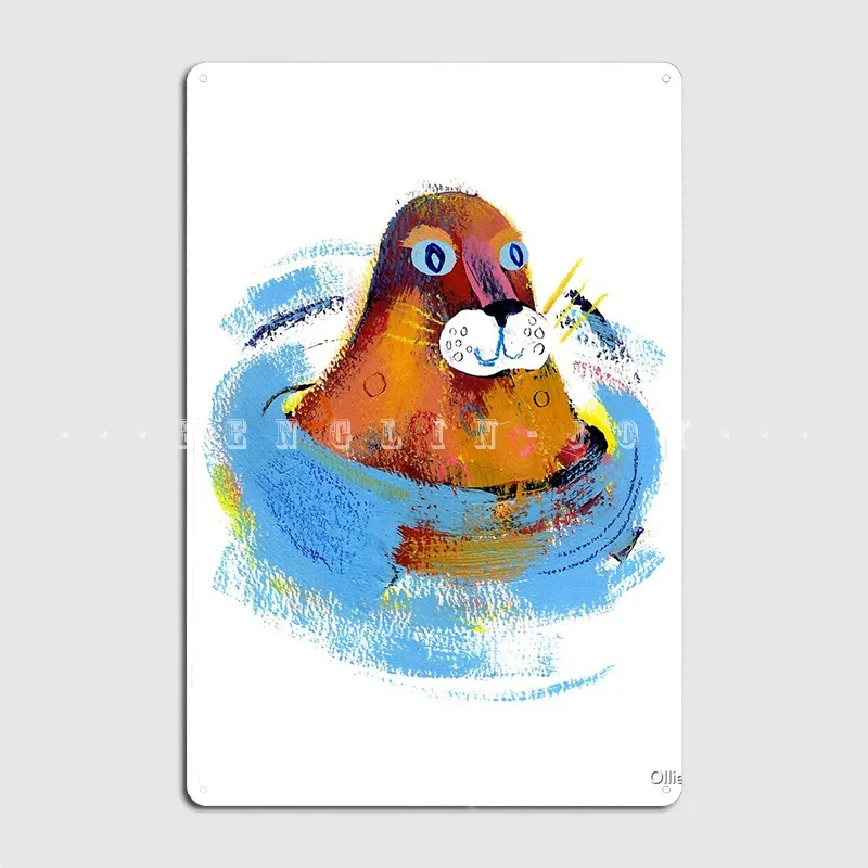 Печатная металлическая табличка плакат Настенная роспись клубный бар проектирование стен декор жестяной знак плакат
Печатная металлическая табличка плакат Настенная роспись клубный бар проектирование стен декор жестяной знак плакат