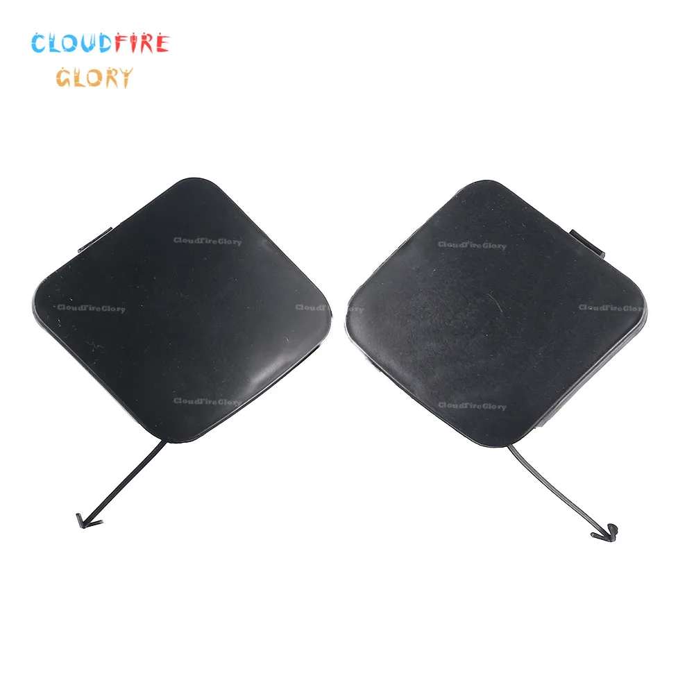 53285-0R020 53286-0R020 Front Left & Right Car Bumper Trailer Tow Hook Eye Covers Caps For Toyota RAV4 2009 2010 2011 2012
53285-0R020 53286-0R020 Front Left & Right Car Bumper Trailer Tow Hook Eye Covers Caps For Toyota RAV4 2009 2010 2011 2012