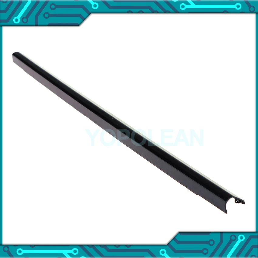 New Hinge Clutch Cover For MacBook Pro Retina 13" A1425 A1502 2013 2014 2015 Year
New Hinge Clutch Cover For MacBook Pro Retina 13" A1425 A1502 2013 2014 2015 Year