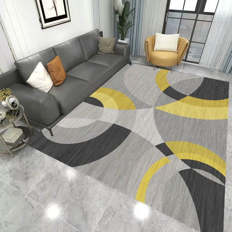 Large Area Rugs Room Coffee Table Floor Mat Carpets for Bed Room Girl Floor Mat Carpets for Living Room Customized
Large Area Rugs Room Coffee Table Floor Mat Carpets for Bed Room Girl Floor Mat Carpets for Living Room Customized