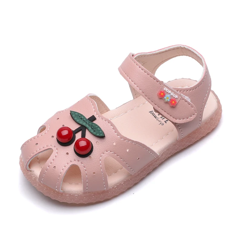 Girls Princess Baby Kids Cute Shoes Daughter Non-slip 2021 Spring Autumn New Fashion Dress Party Casual Single Flats Children
Girls Princess Baby Kids Cute Shoes Daughter Non-slip 2021 Spring Autumn New Fashion Dress Party Casual Single Flats Children