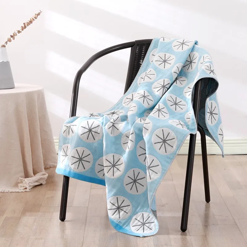 Bath towels and bathroom products, simple and comfortable, large beach towels, bathhouses, new youth style microfiber bath towel
Bath towels and bathroom products, simple and comfortable, large beach towels, bathhouses, new youth style microfiber bath towel