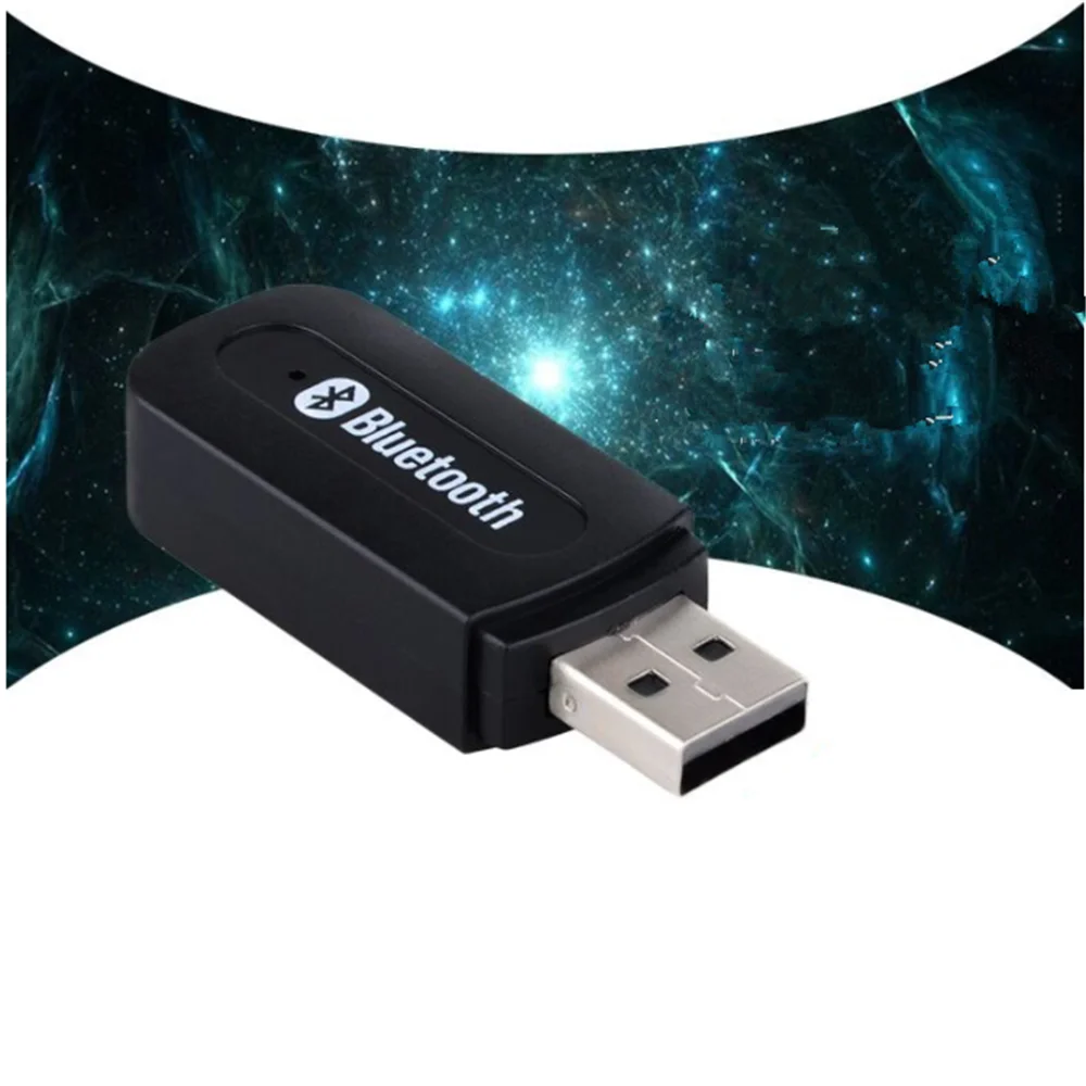 1 шт. Автомобильный USB Bluetooth-адаптер для Kia rio ceed sportage cerato soul hyundai creta elantra i30 hb20 |
