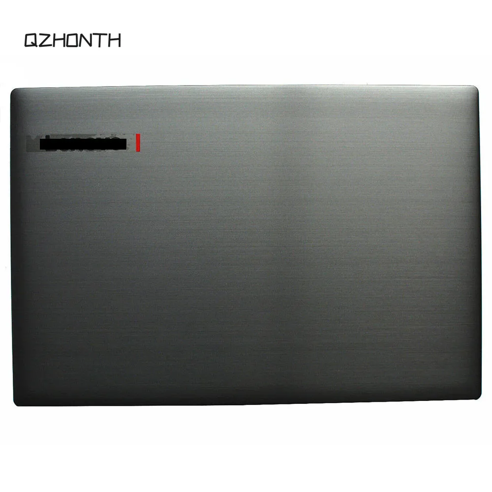 Новинка, задняя крышка ЖК-дисплея для Lenovo V330-15ISK V330-15IKB, 4600DB0700 
Новинка, задняя крышка ЖК-дисплея для Lenovo V330-15ISK V330-15IKB, 4600DB0700