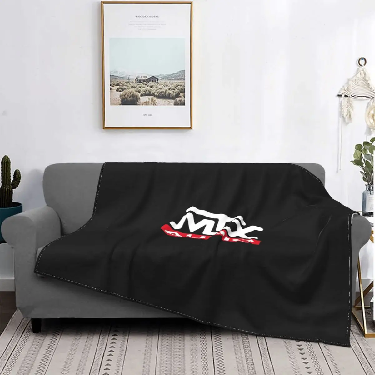 MTX Audio-Manta a cuadros para cama, funda термический для мягкого, роскошный для домашнего использования
MTX Audio-Manta a cuadros para cama, funda термический для мягкого, роскошный для домашнего использования