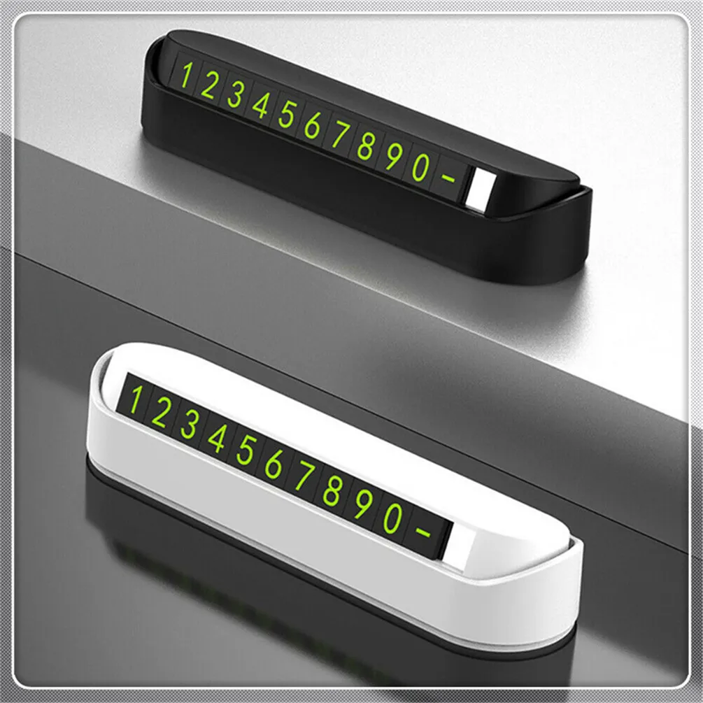 1pcs Car parking number plate phone Accessories for Renault Scenic TwinGo Emblem Badge Wheel Clio Megane Laguna
1pcs Car parking number plate phone Accessories for Renault Scenic TwinGo Emblem Badge Wheel Clio Megane Laguna
