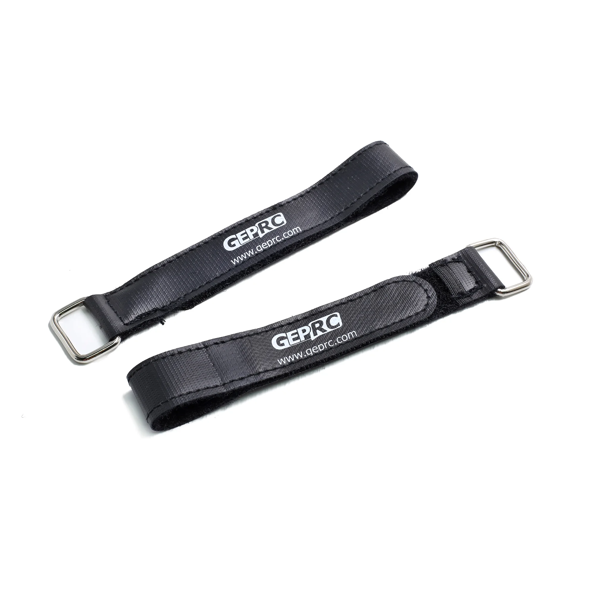 Аккумулятор GEPRC LiPo Magic tape tie нейлоновый износостойкий аккумулятор фиксированный