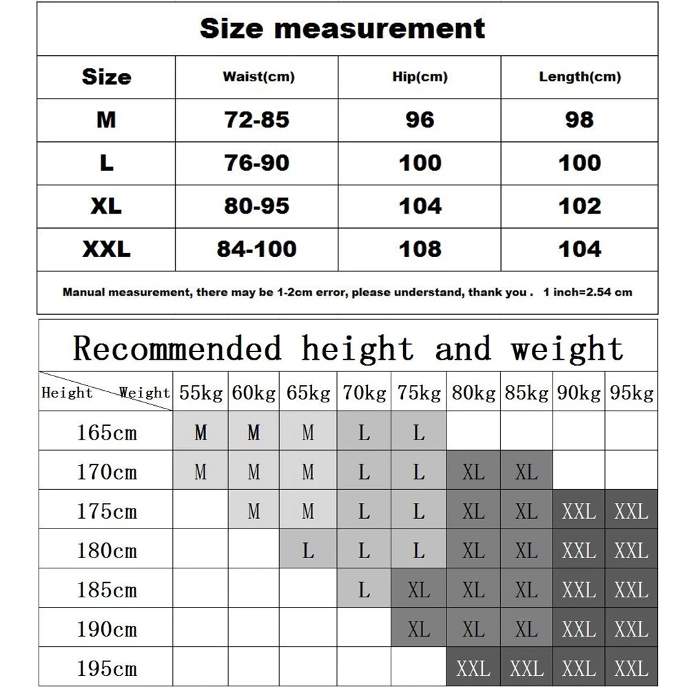 Mens Casual Cargo Shorts Fitness Joger Pants Skinny Sweatpants Trousers Black Gyms Jogger Pants Bodybuilding Pants
Mens Casual Cargo Shorts Fitness Joger Pants Skinny Sweatpants Trousers Black Gyms Jogger Pants Bodybuilding Pants