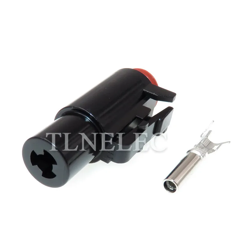 DTHD06-1-8S Deutsch DTHD тип 1 контактный способ женский корпус адаптер Pa66 водонепроницаемый автомобильный провод разъем 
DTHD06-1-8S Deutsch DTHD тип 1 контактный способ женский корпус адаптер Pa66 водонепроницаемый автомобильный провод разъем