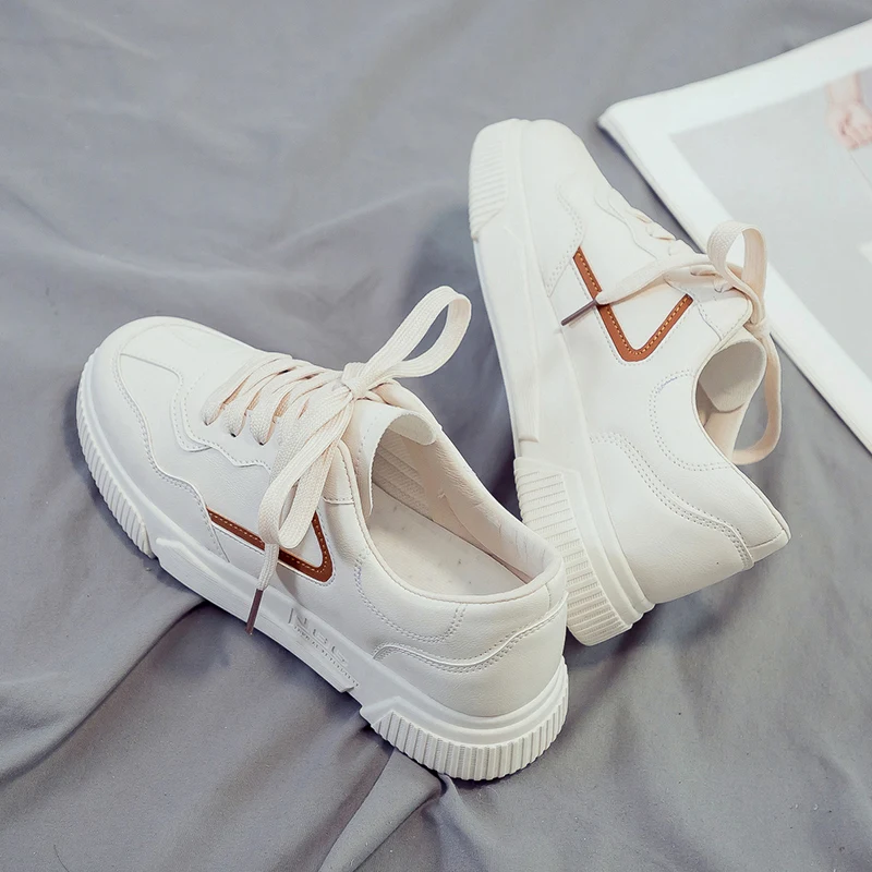 2021 summer new breathable white tide shoes trend men's shoes all-match casual sports shoes men's white shoes
2021 summer new breathable white tide shoes trend men's shoes all-match casual sports shoes men's white shoes