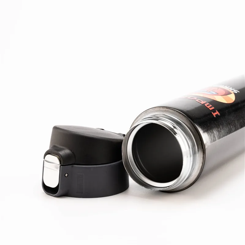 Pikurb Werewolf Game Among Crewmate Us Impostor Thermos Cup Winter Stainless Steel Water Bottle Gift for Kids Friends
Pikurb Werewolf Game Among Crewmate Us Impostor Thermos Cup Winter Stainless Steel Water Bottle Gift for Kids Friends