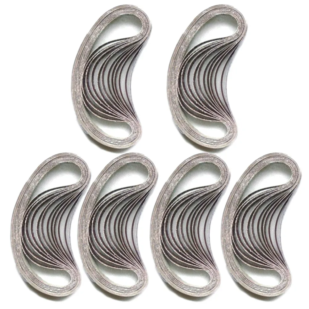 60 шт. шлифовальные ленты 13x457 мм 40/60/80/120/180/240 Грит для Black & Decker высокого качества 13X457 мм
60 шт. шлифовальные ленты 13x457 мм 40/60/80/120/180/240 Грит для Black & Decker высокого качества 13X457 мм