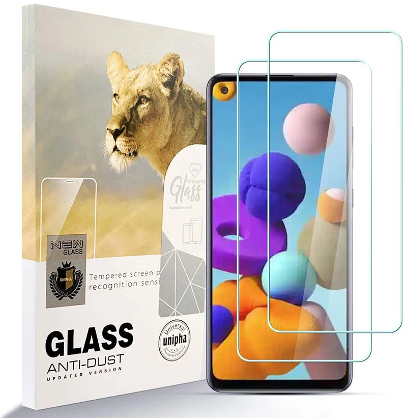 Закаленное стекло 9H для Samsung Galaxy A01 A11 A21 A31 A41 A51 A71 A21S, Защитное стекло для экрана M01 M11 M21 M31 M51 A10 A50, стекло
Закаленное стекло 9H для Samsung Galaxy A01 A11 A21 A31 A41 A51 A71 A21S, Защитное стекло для экрана M01 M11 M21 M31 M51 A10 A50, стекло