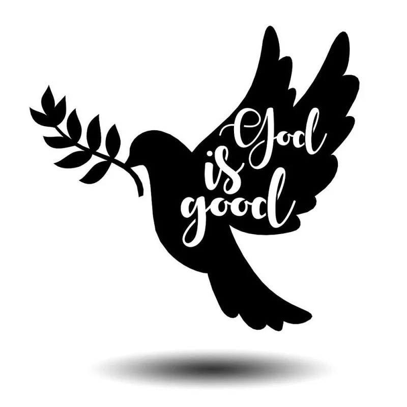 1PC Creative Wrought Iron Bird Ornaments Crafts DIY Outdoor Garden Pendant Decoration
1PC Creative Wrought Iron Bird Ornaments Crafts DIY Outdoor Garden Pendant Decoration