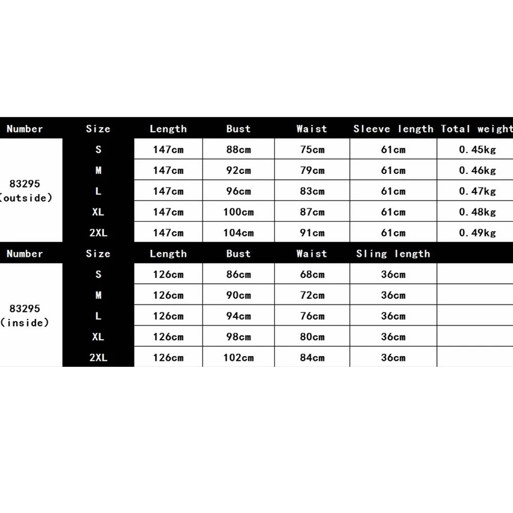 Women Bronzing Swing Sexy Shawl High Waist Loose Maxi Dress 2021 New Fashion Office Lady 2piece Set Womens Party Dresses
Women Bronzing Swing Sexy Shawl High Waist Loose Maxi Dress 2021 New Fashion Office Lady 2piece Set Womens Party Dresses