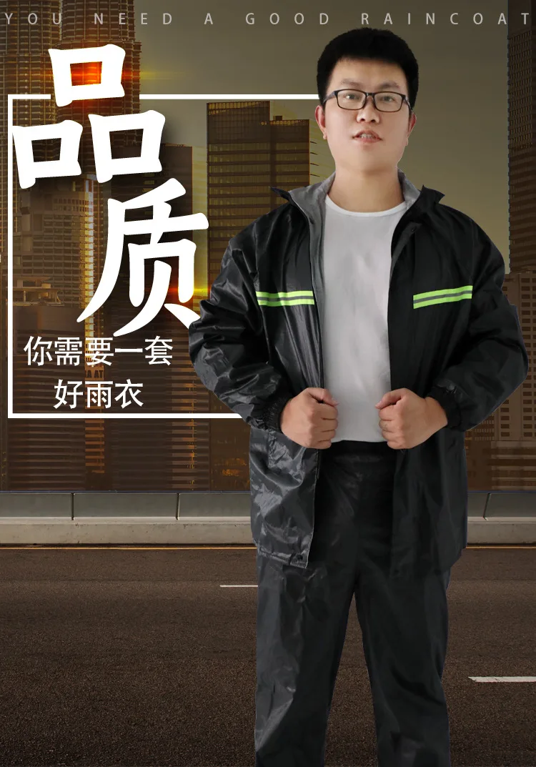 Reusable Raincoat Long Men Adult Rain Suit Army Poncho Waterproof Overalls Personal Protective Clothing Chubasqueros Home Eg50yy
Reusable Raincoat Long Men Adult Rain Suit Army Poncho Waterproof Overalls Personal Protective Clothing Chubasqueros Home Eg50yy