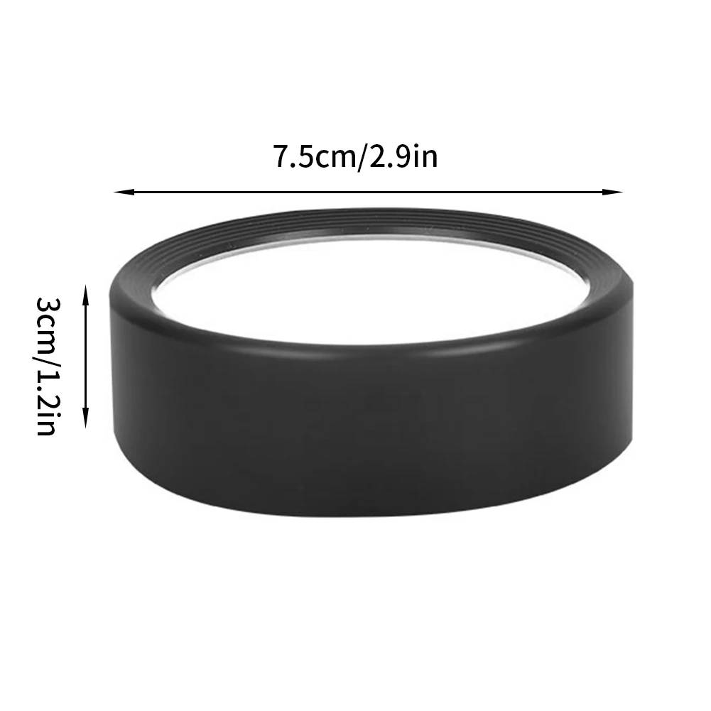 LED Ceiling Light Downlight Recessed Ceiling Light Surface Mounted LED Lamp 4000K 5W for Living Room Bedroom Kitchen Black
LED Ceiling Light Downlight Recessed Ceiling Light Surface Mounted LED Lamp 4000K 5W for Living Room Bedroom Kitchen Black