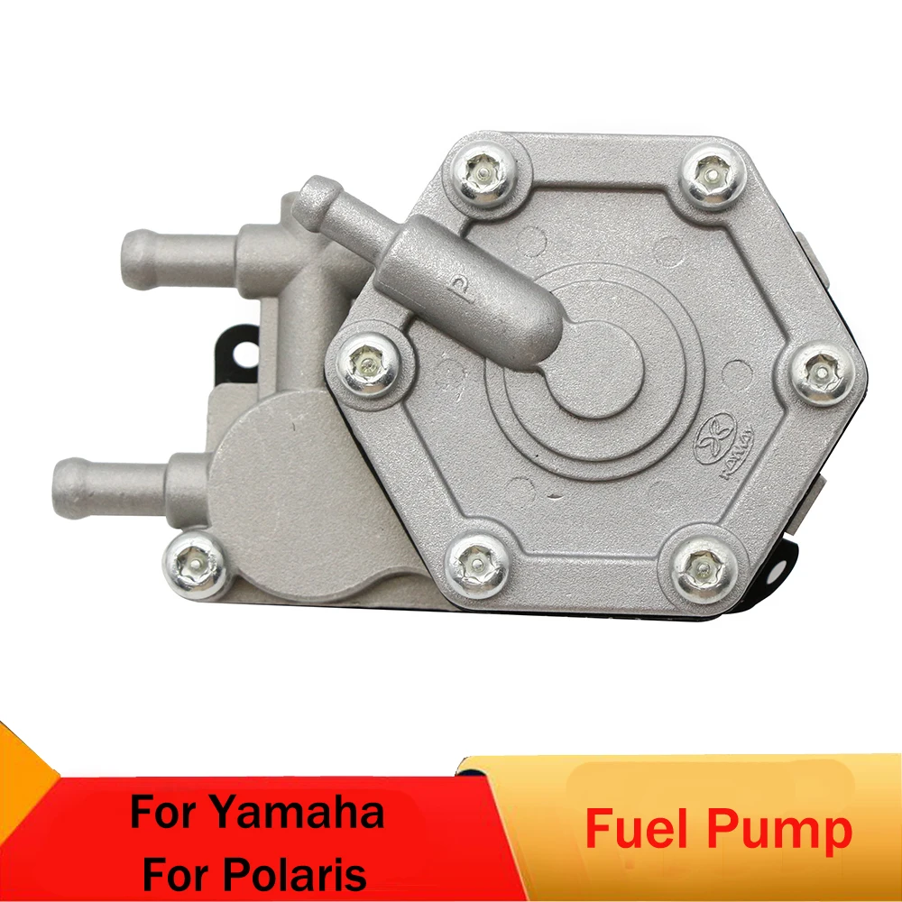 Зажигатель CDI для мотоцикла Yamaha 4BD-85540-00/10 YFB250 Timberwolf 2WD YFB250FW Timberwolf 4WD YFM250X Cdi
Зажигатель CDI для мотоцикла Yamaha 4BD-85540-00/10 YFB250 Timberwolf 2WD YFB250FW Timberwolf 4WD YFM250X Cdi