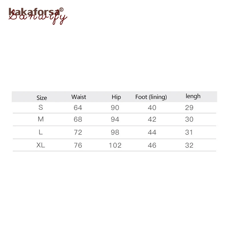 Women Sports Yoga Shorts Workout Fitness Ladies Running Sport Shorts Solid Women Quick Dry Breathable Gym Yoga Sportswear Shorts
Women Sports Yoga Shorts Workout Fitness Ladies Running Sport Shorts Solid Women Quick Dry Breathable Gym Yoga Sportswear Shorts