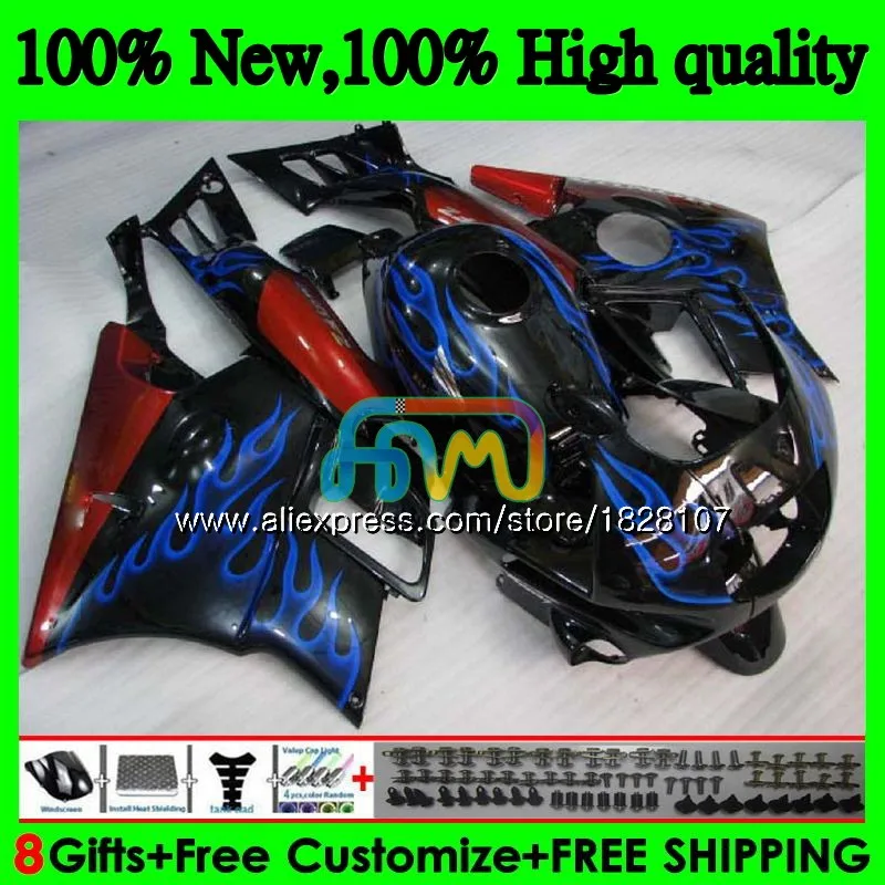 Комплект + бак для HONDA CBR600FS CBR 600F3 95 96 Blue flames 97 98 3BS.94 CBR 600 FS CBR600 F3 CBR600F3 1995 1996 1997 1998 обтекатель
Комплект + бак для HONDA CBR600FS CBR 600F3 95 96 Blue flames 97 98 3BS.94 CBR 600 FS CBR600 F3 CBR600F3 1995 1996 1997 1998 обтекатель