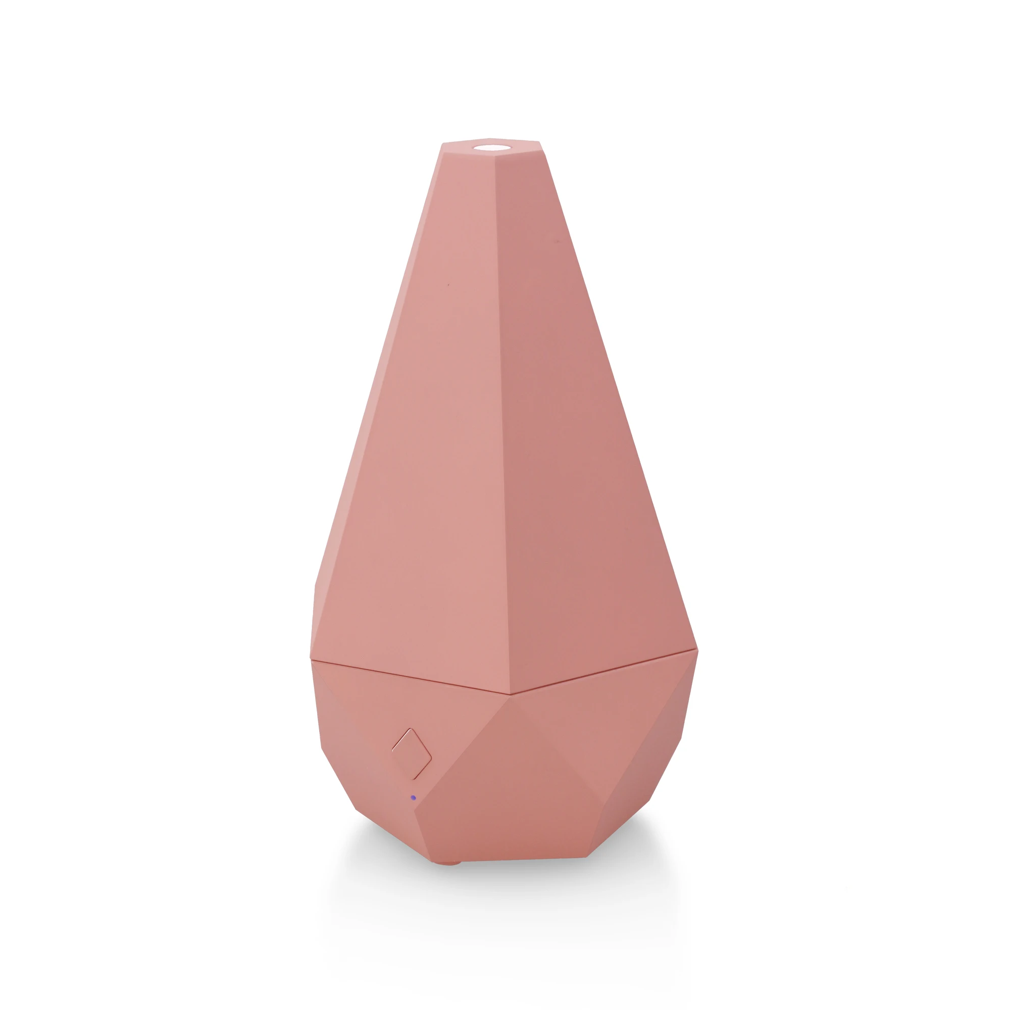 New Popular Golden Color Shiny Home Ultrasonic Mist Humidifier Diffuser Electric Oil Diffuser
New Popular Golden Color Shiny Home Ultrasonic Mist Humidifier Diffuser Electric Oil Diffuser