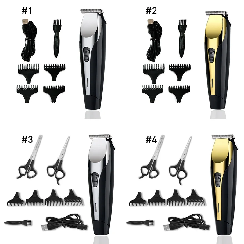 USB Rechargeable Professional Pet Dog Hair Cutter Pet Hair Trimmer Machine Dog Grooming Electric Pet Hair Cutter
USB Rechargeable Professional Pet Dog Hair Cutter Pet Hair Trimmer Machine Dog Grooming Electric Pet Hair Cutter