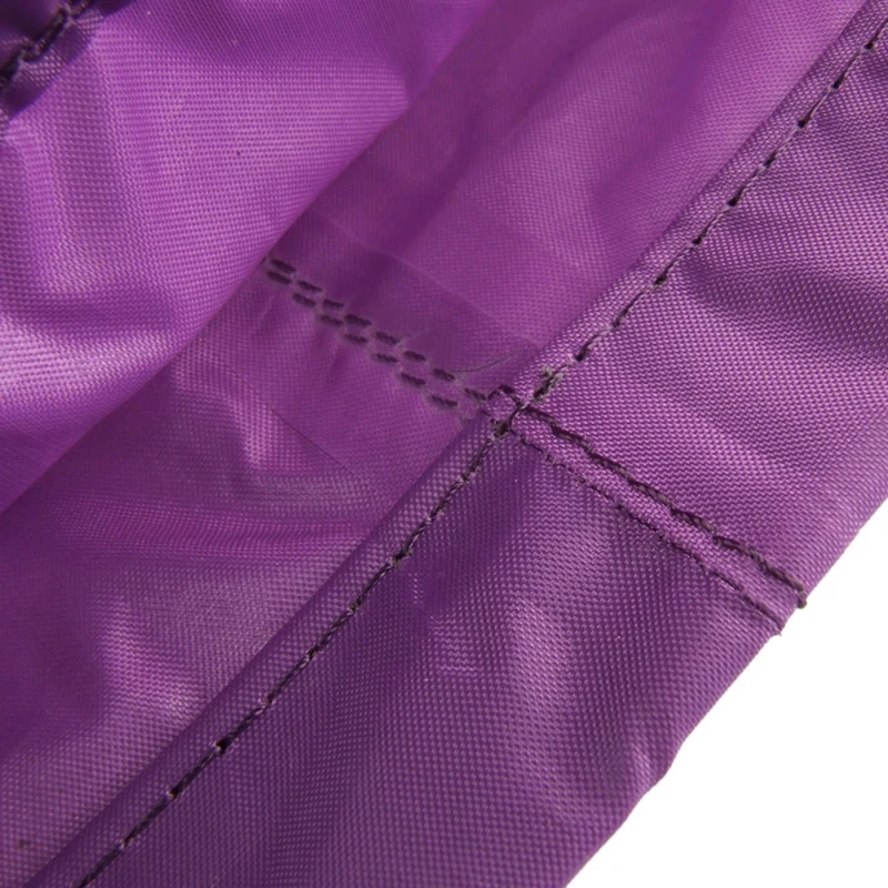 3pcs Set 8L/40L/70L Waterproof Dry Bag Pack Sack Swimming Rafting Kayaking River Trekking Floating Sailing Canoing Boating
3pcs Set 8L/40L/70L Waterproof Dry Bag Pack Sack Swimming Rafting Kayaking River Trekking Floating Sailing Canoing Boating