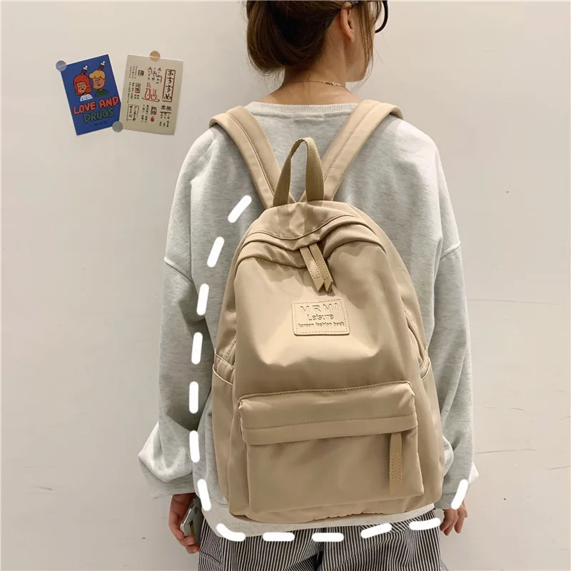 Children's Backpack for Girl School Backpacks for Teenagers Small Women's Backpack Bag 2021 Woman Backpacks Luxuary WomensBags
Children's Backpack for Girl School Backpacks for Teenagers Small Women's Backpack Bag 2021 Woman Backpacks Luxuary WomensBags
